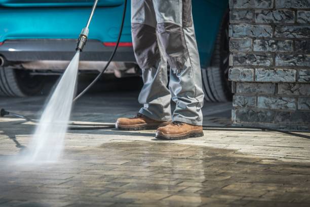 Best Pre-Holiday Cleaning  in Berkley, CO