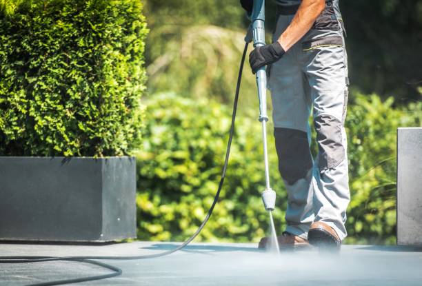 Berkley, CO Pressure Washing Pros