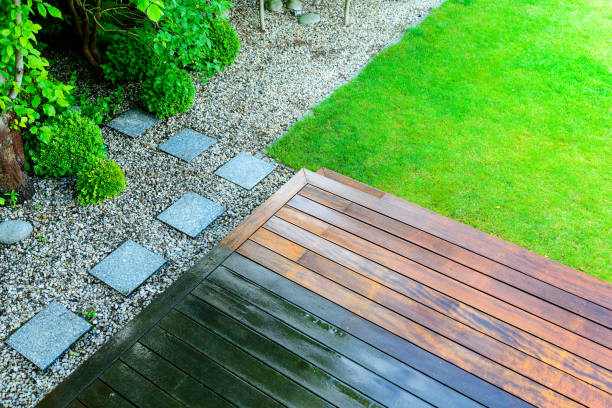 Best Residential Exterior Washing  in Berkley, CO