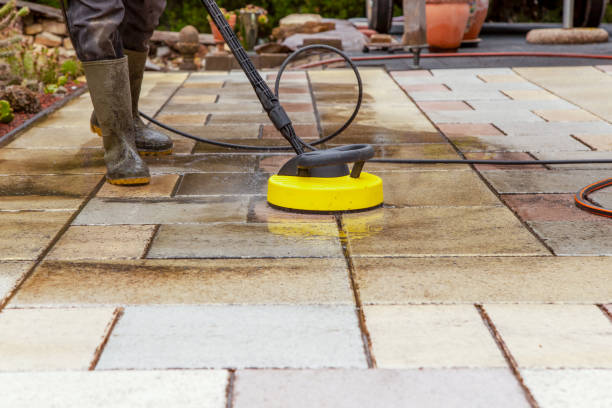 Best Restaurant Pressure Washing  in Berkley, CO