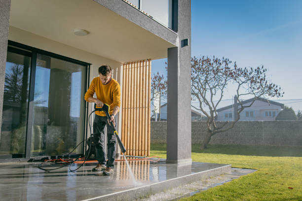 Best Gutter Cleaning  in Berkley, CO