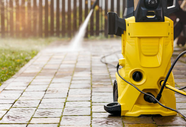 Best Gutter Cleaning  in Berkley, CO